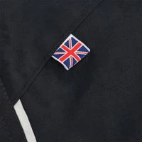 Daiwa Gore-Tex Trousers